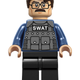 Illustration for article titled Theres Official Dark Knight Rises LEGO, And Its Pretty Great